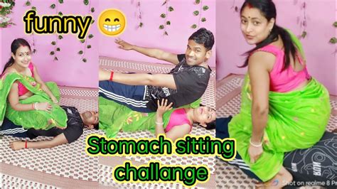 stomach sitting porn|Free Stomach Sitting Porn Videos (1170)